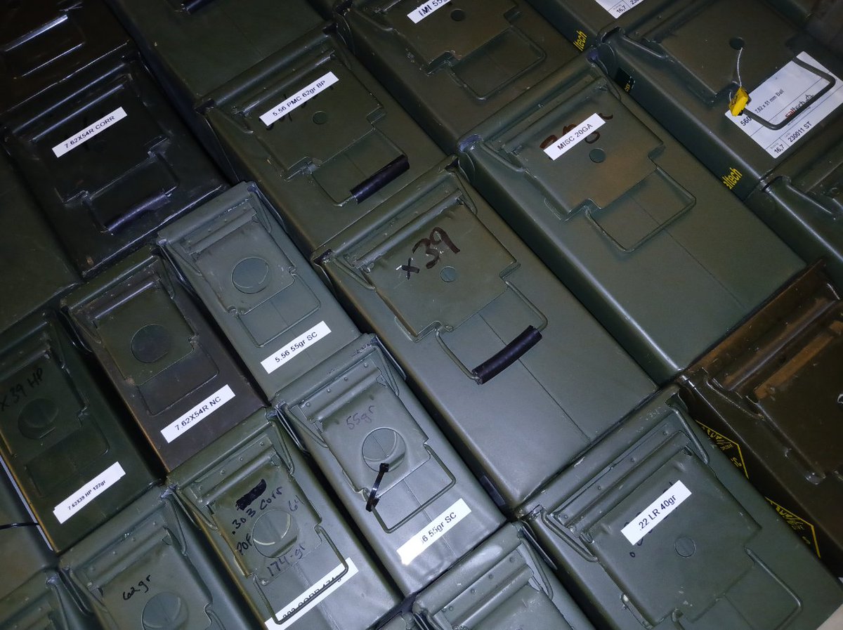 Señor Editor Ed Combs tweet media