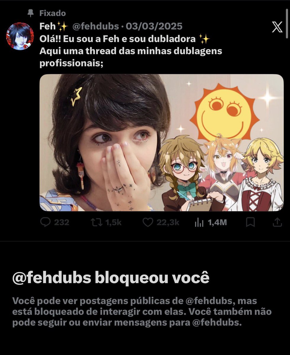 Dav o cão Judeu 🇮🇱🇧🇷🇺🇸 tweet media