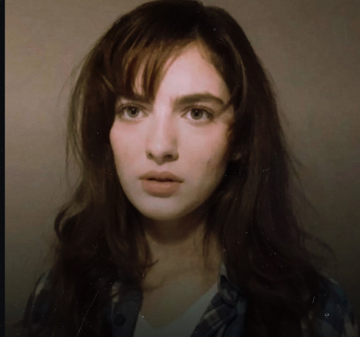 melo💅🏻 tweet media