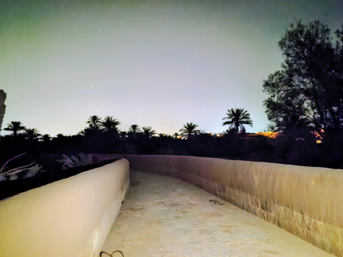 ‏بسام الخراشي | Bassam AlKharashi tweet media