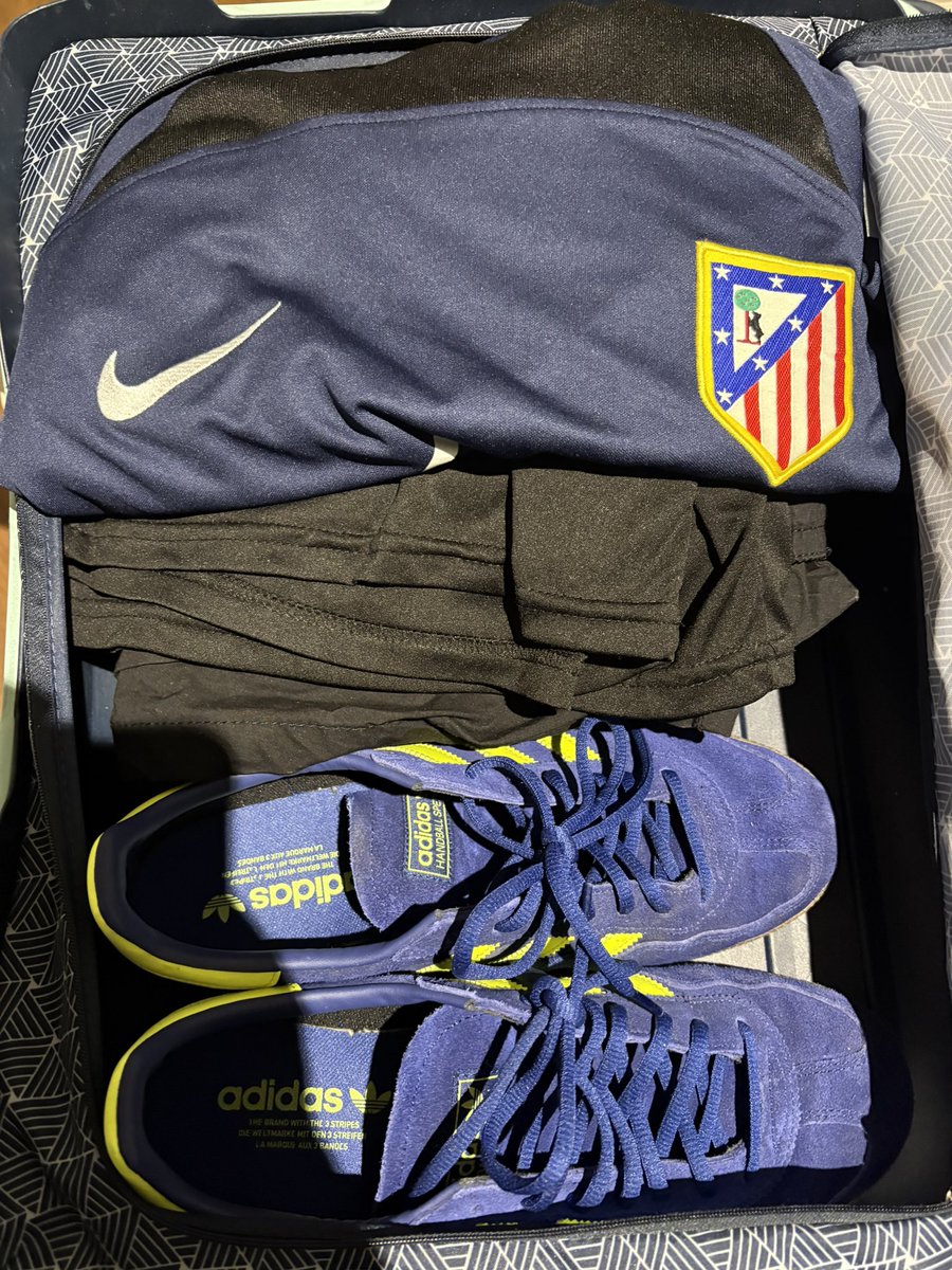 M.Mouse 🏴‍☠️ 🟢Indi+Torreznos+Cafe🟡 tweet media