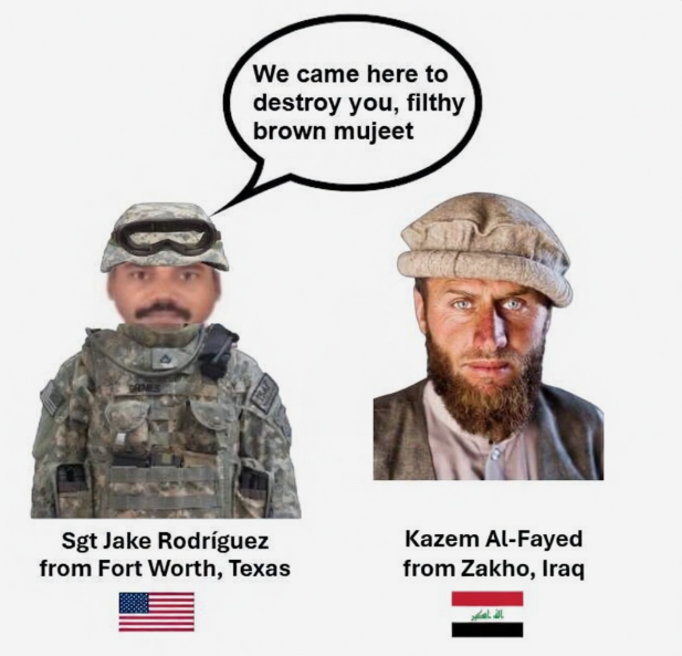 Sergio 🇫🇷 tweet media