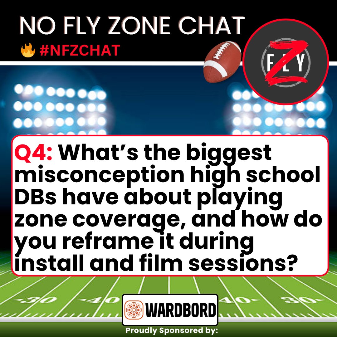 No Fly Zone Chat tweet media