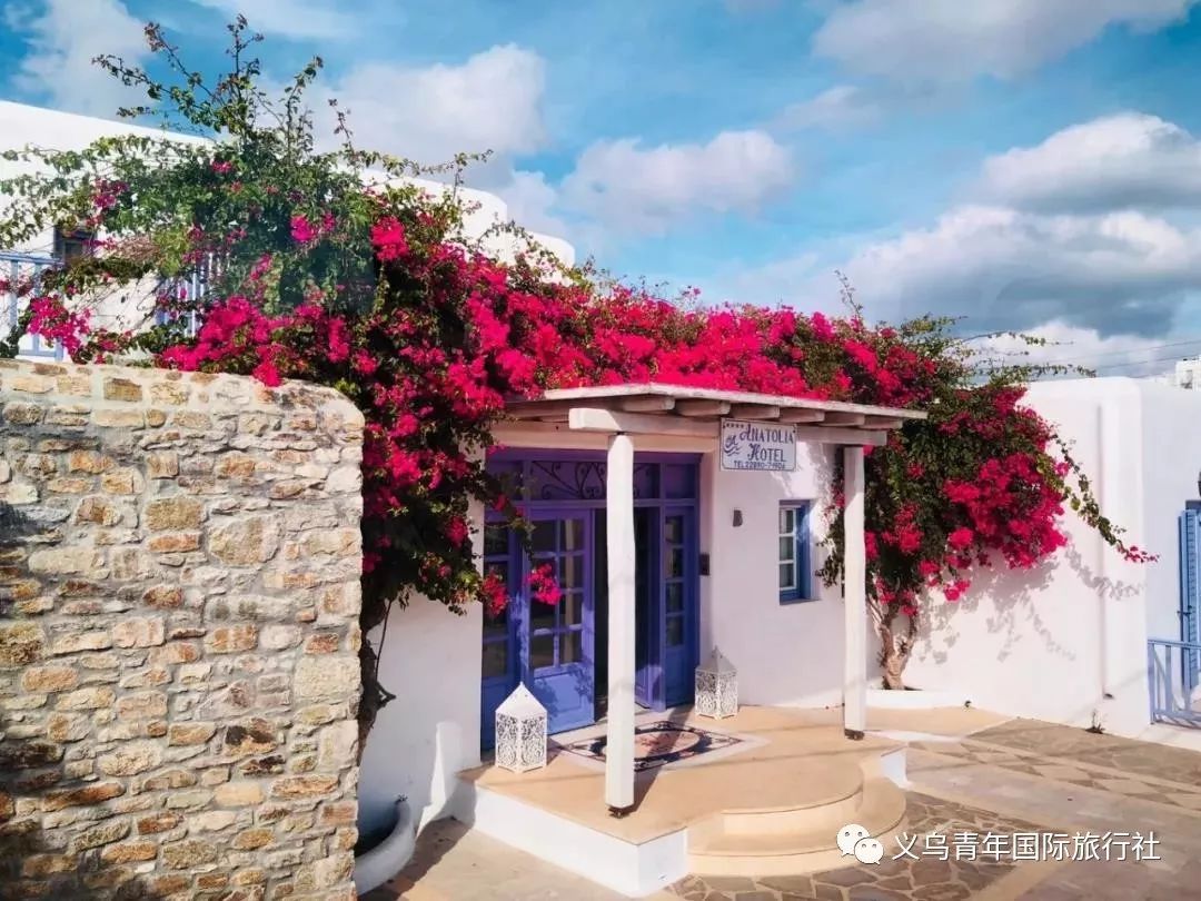 粘萬劦 tweet media