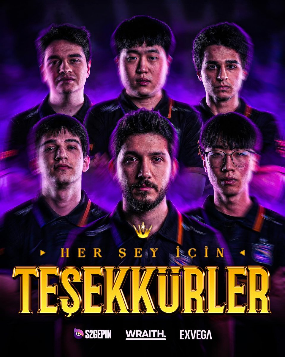 DuyumTCL tweet media