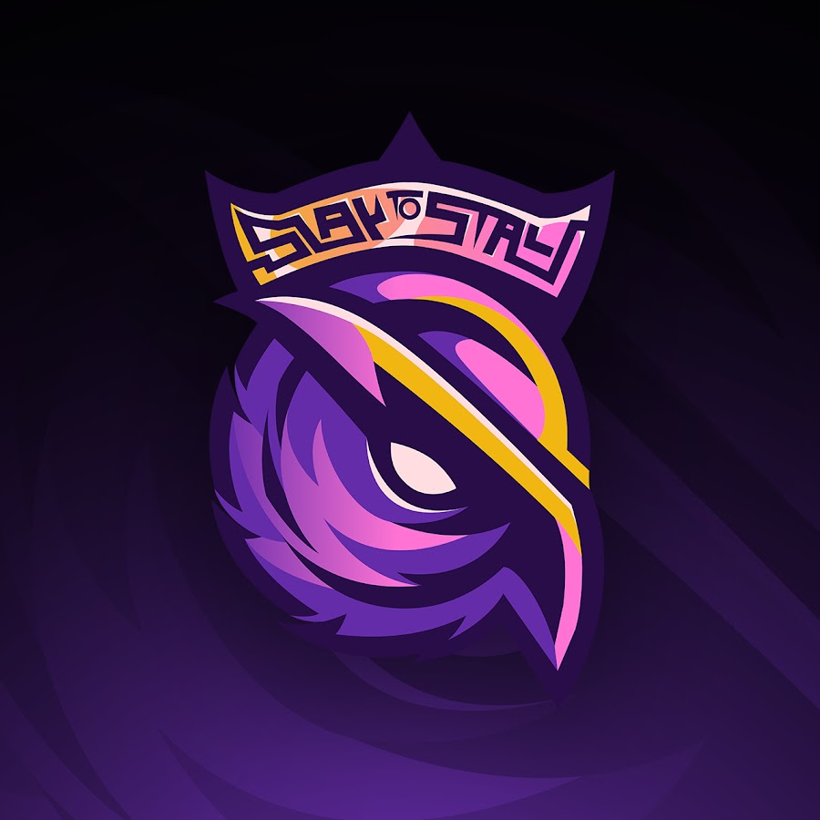 DuyumTCL tweet media