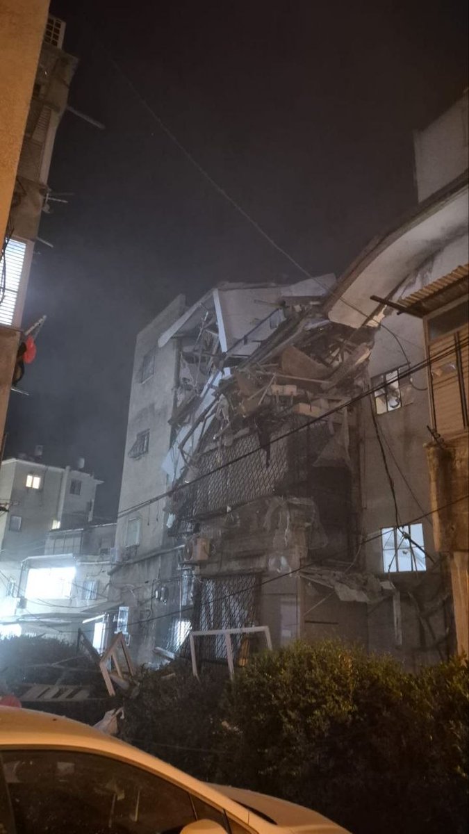 Kamalraj Singh tweet media