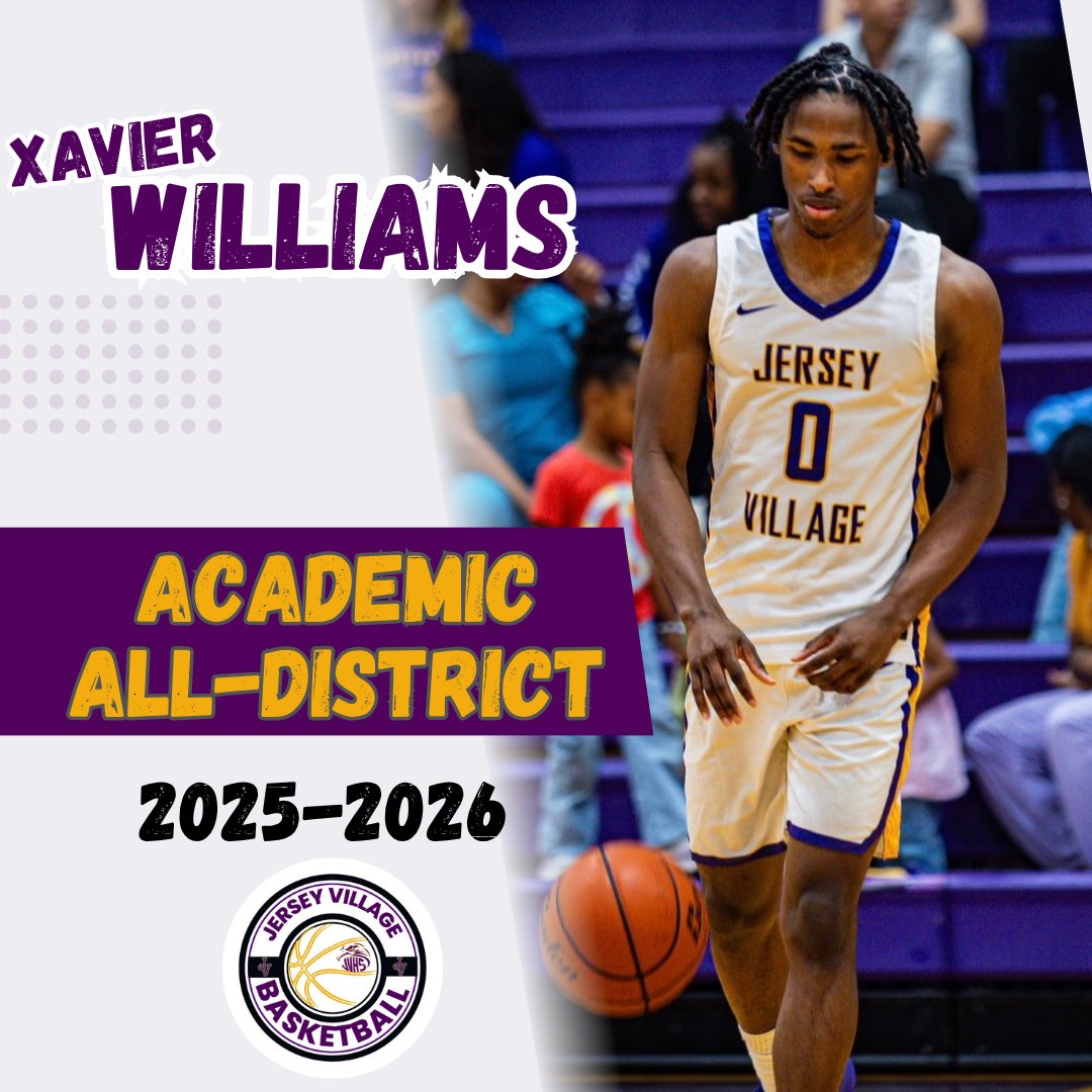 JVHS Falcons Hoops tweet media