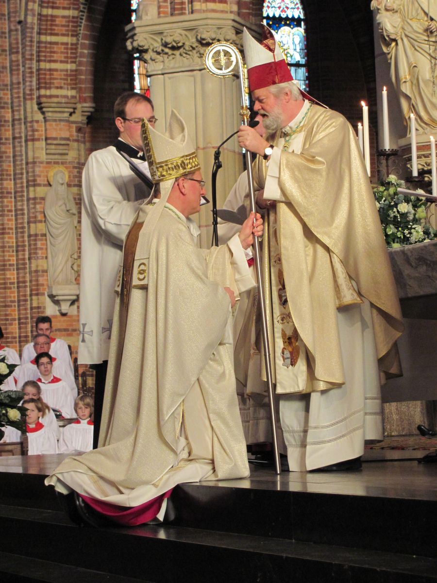 MgrHendriks tweet media