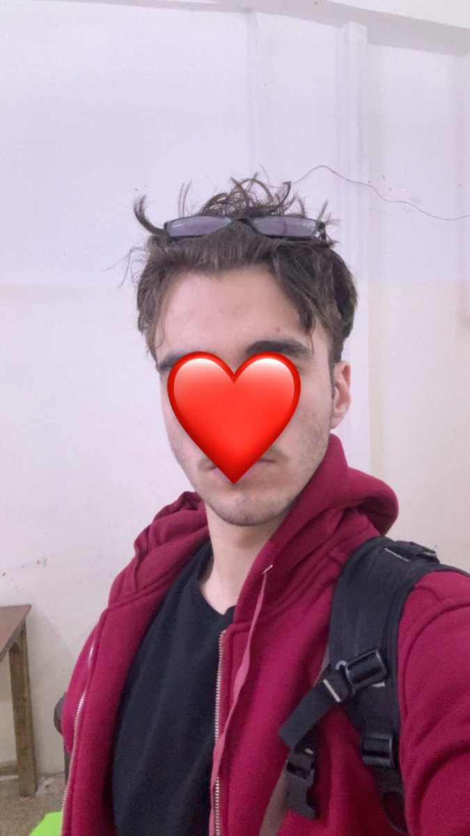 🧸 Nori tweet media