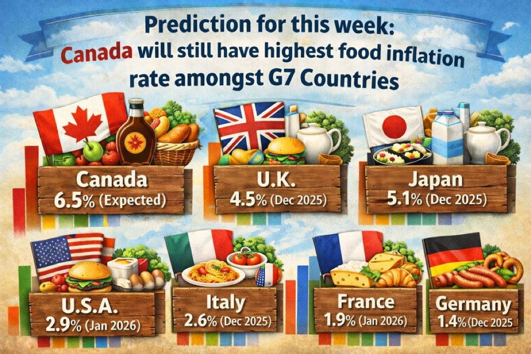 SaskRiderGal🇨🇦 tweet media