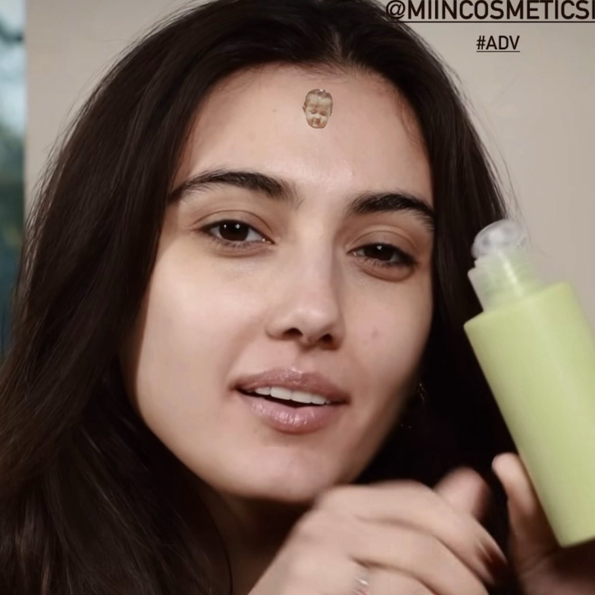 Korslayage tweet media