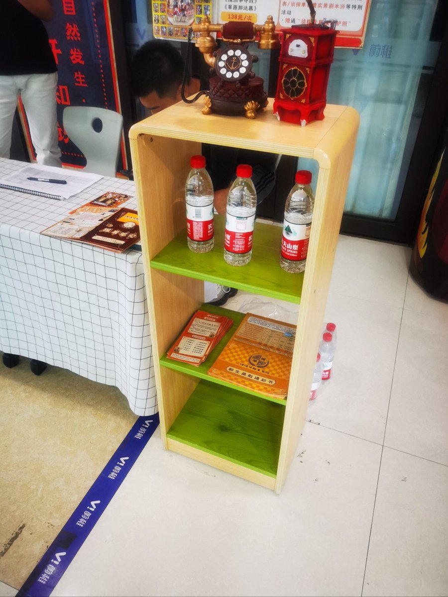 mathew owain kidner tweet media