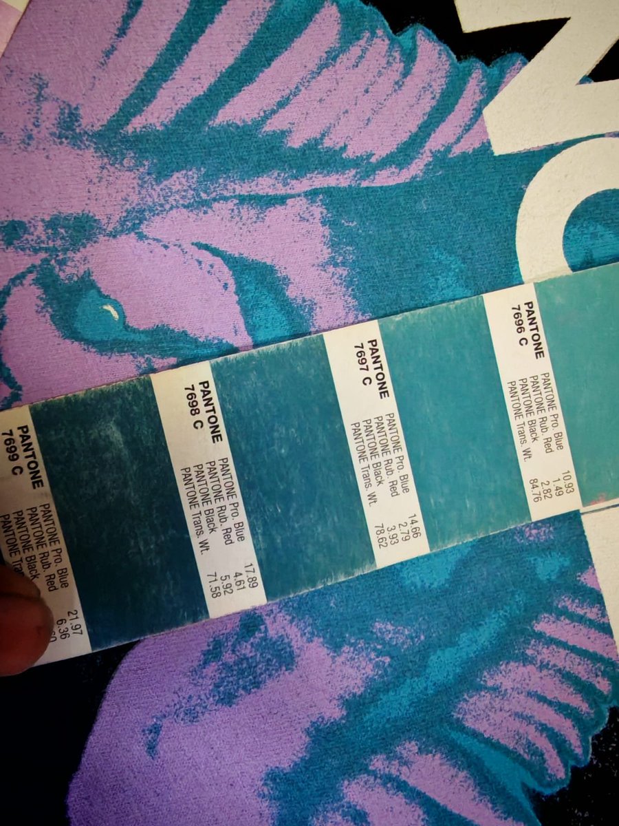 Gente triste con Poder tweet media