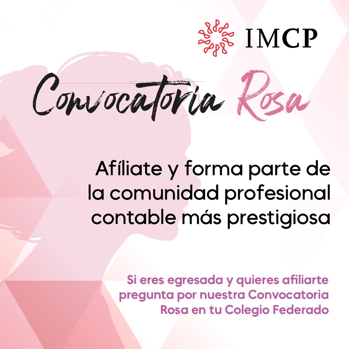 Contadores Públicos tweet media