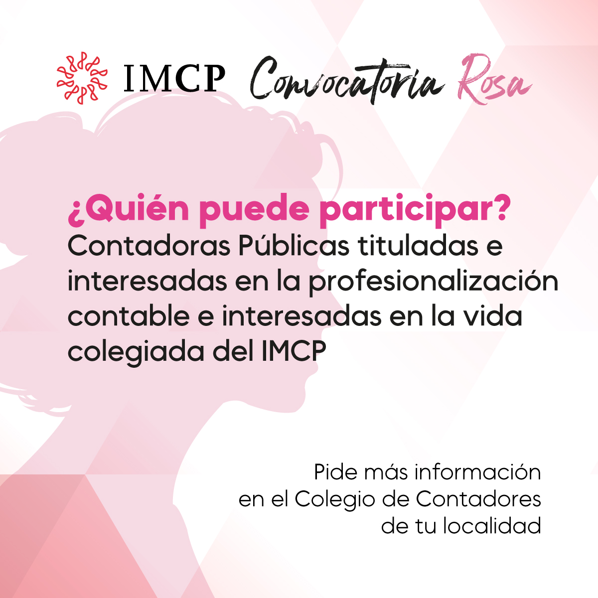 Contadores Públicos tweet media