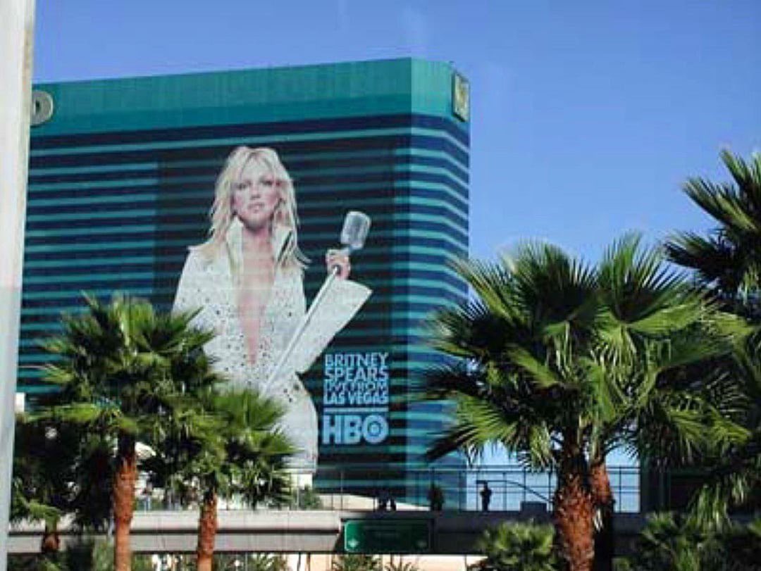 allan 𐦍 tweet media