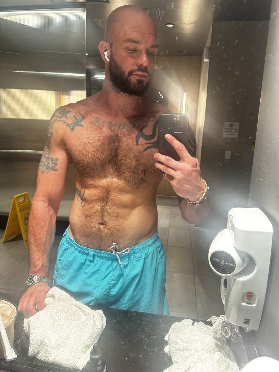 Cliff Jensen tweet media