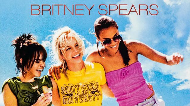 allan 𐦍 tweet media