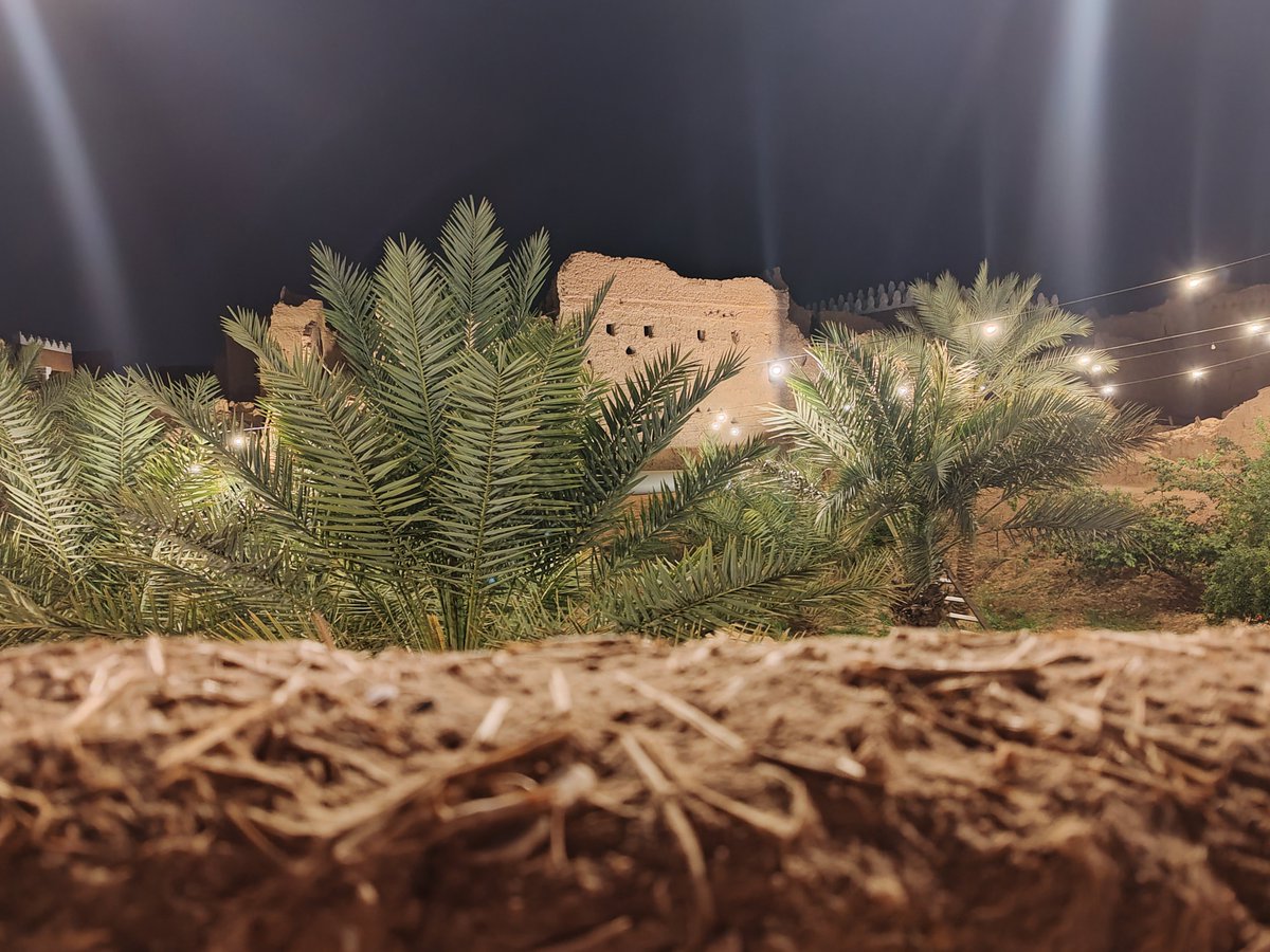 ‏بسام الخراشي | Bassam AlKharashi tweet media