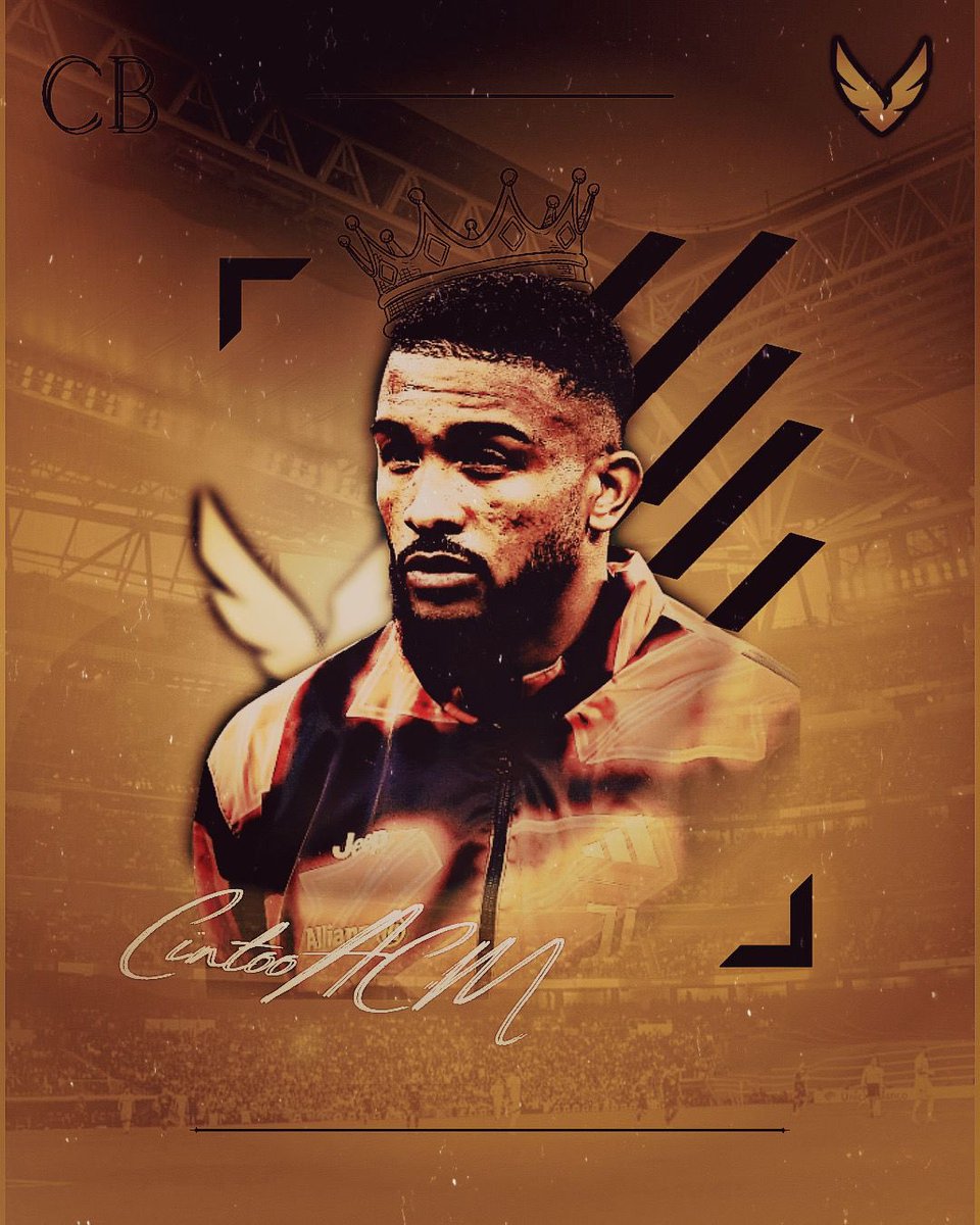 𝑳𝒖𝒄𝒂 tweet media