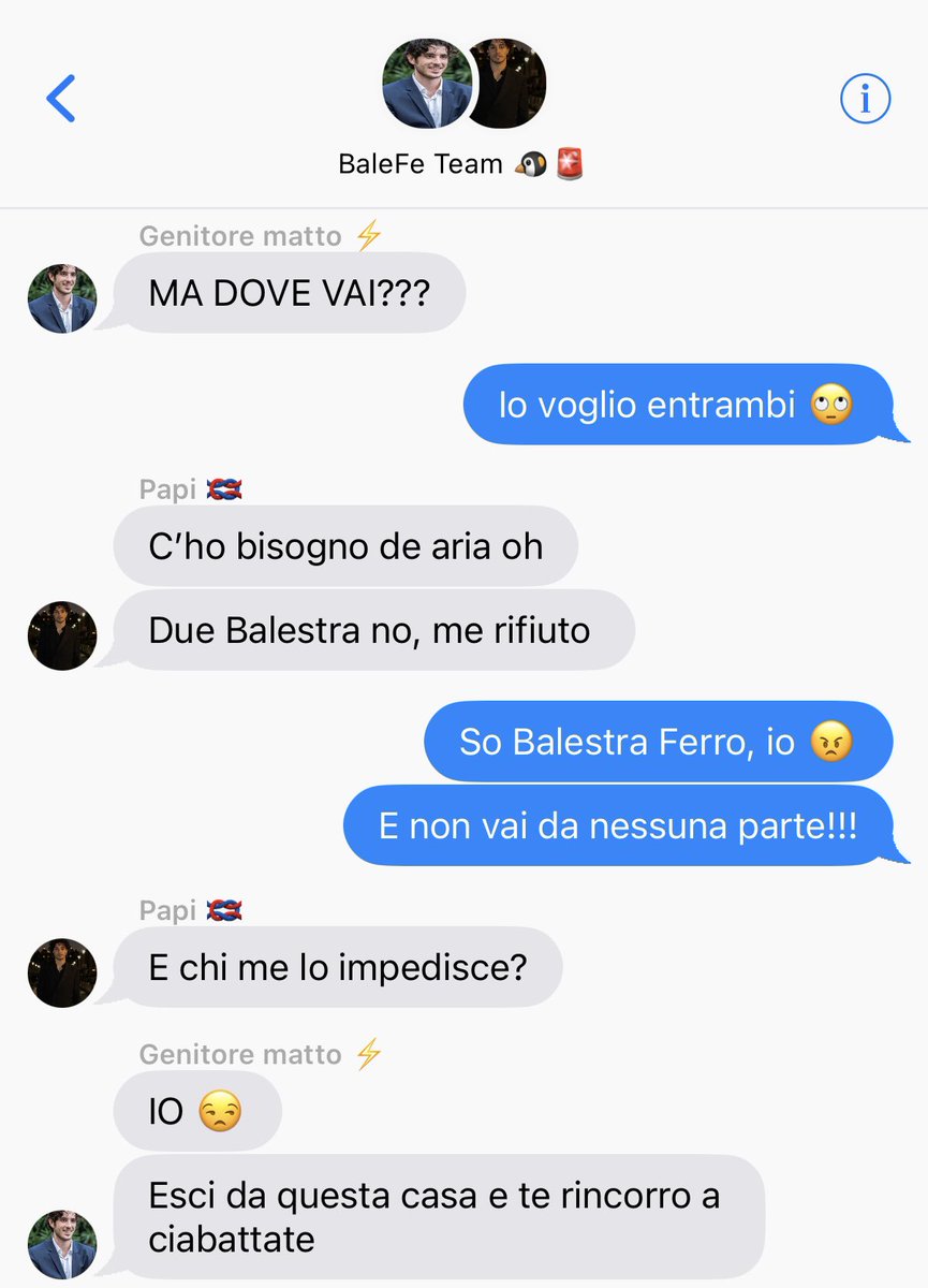 PlanetRonica tweet media