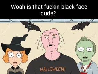 Juan Fracisco Giron Sanchez tweet media