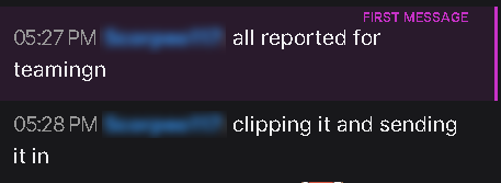 PolishVoodka tweet media