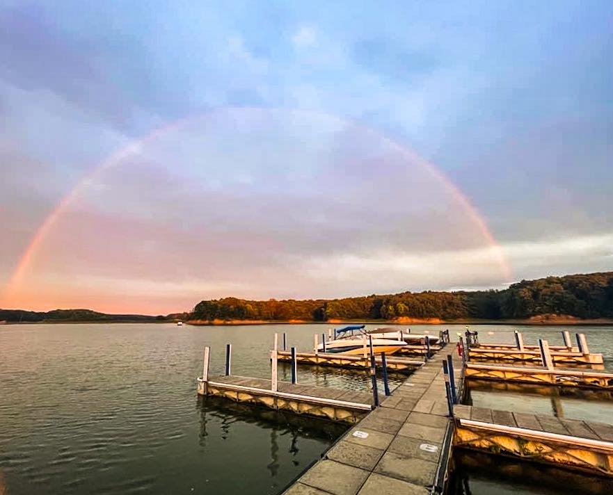 Shelby Electric Coop tweet media