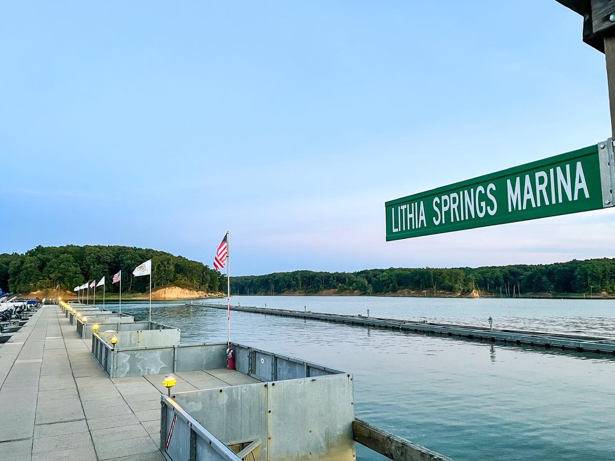 Shelby Electric Coop tweet media