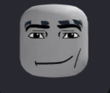 Guiozy Jr tweet media