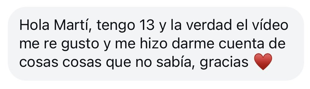 marti benza tweet media