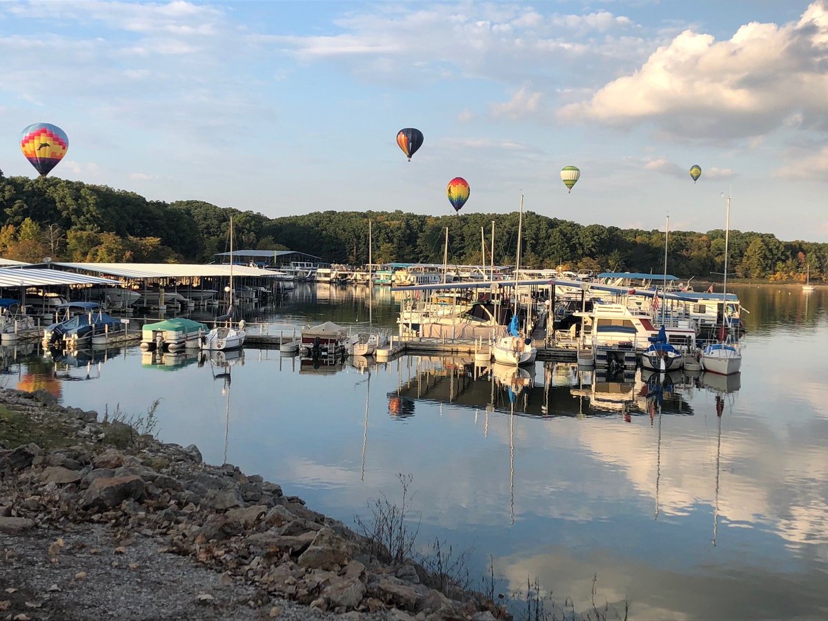 Shelby Electric Coop tweet media