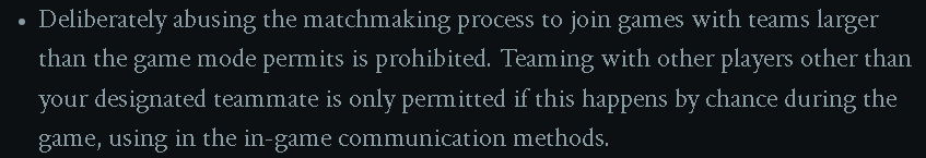 PolishVoodka tweet media