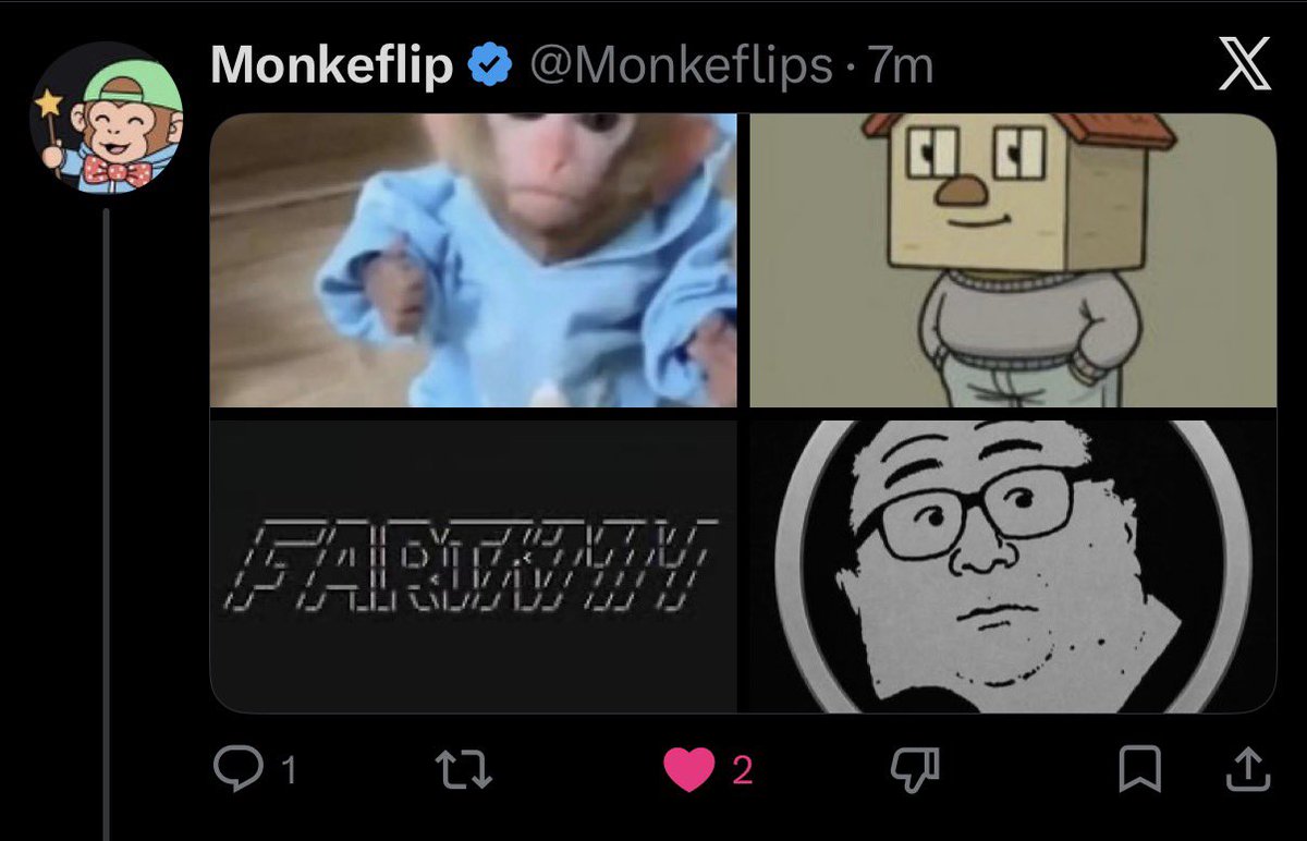 souljabryce tweet media