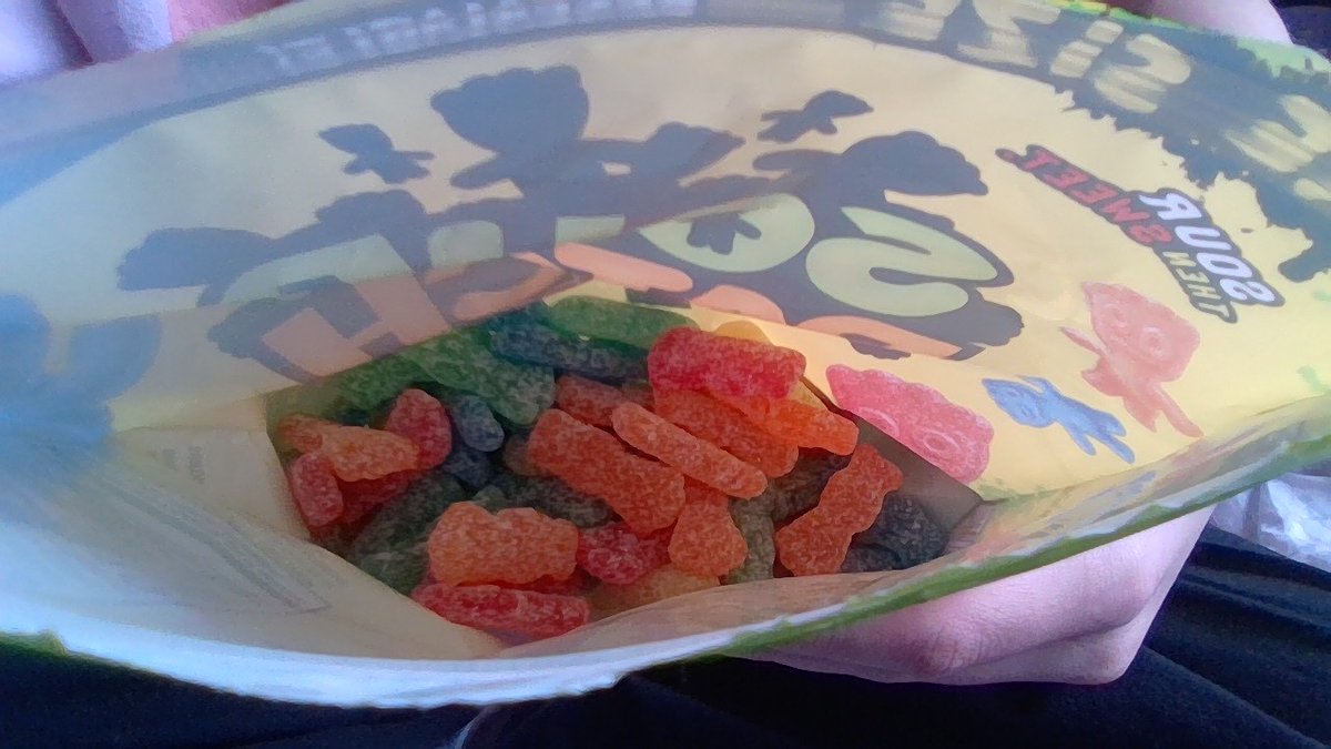 Max!! (madeleine cookies lover!! :) (He/Him) 🏳‍⚧ tweet media