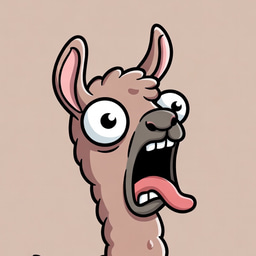 RAVE Launchpad tweet media