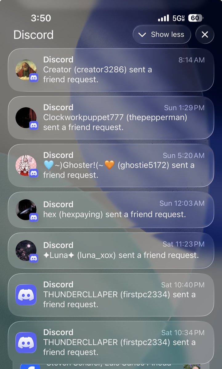 Mike Italia 🍫 tweet media