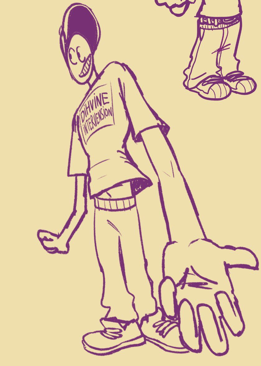 sickdingus tweet media