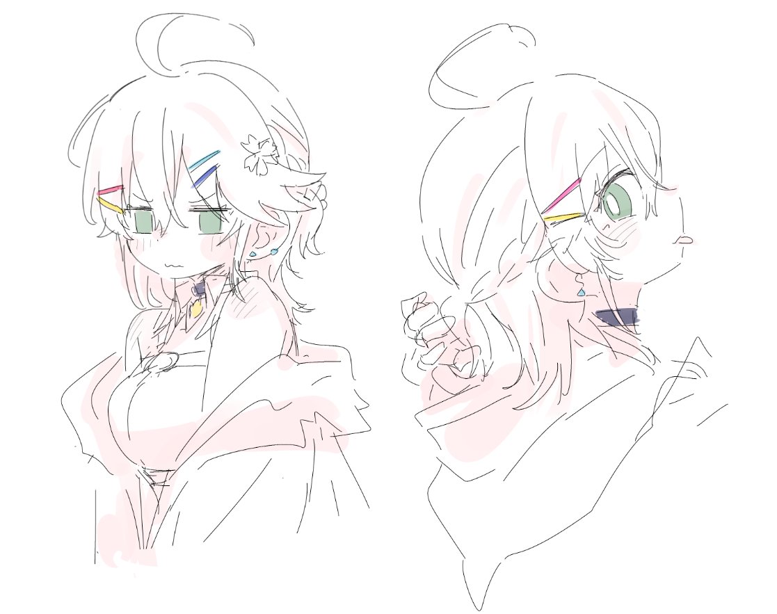 ドディ！ tweet media