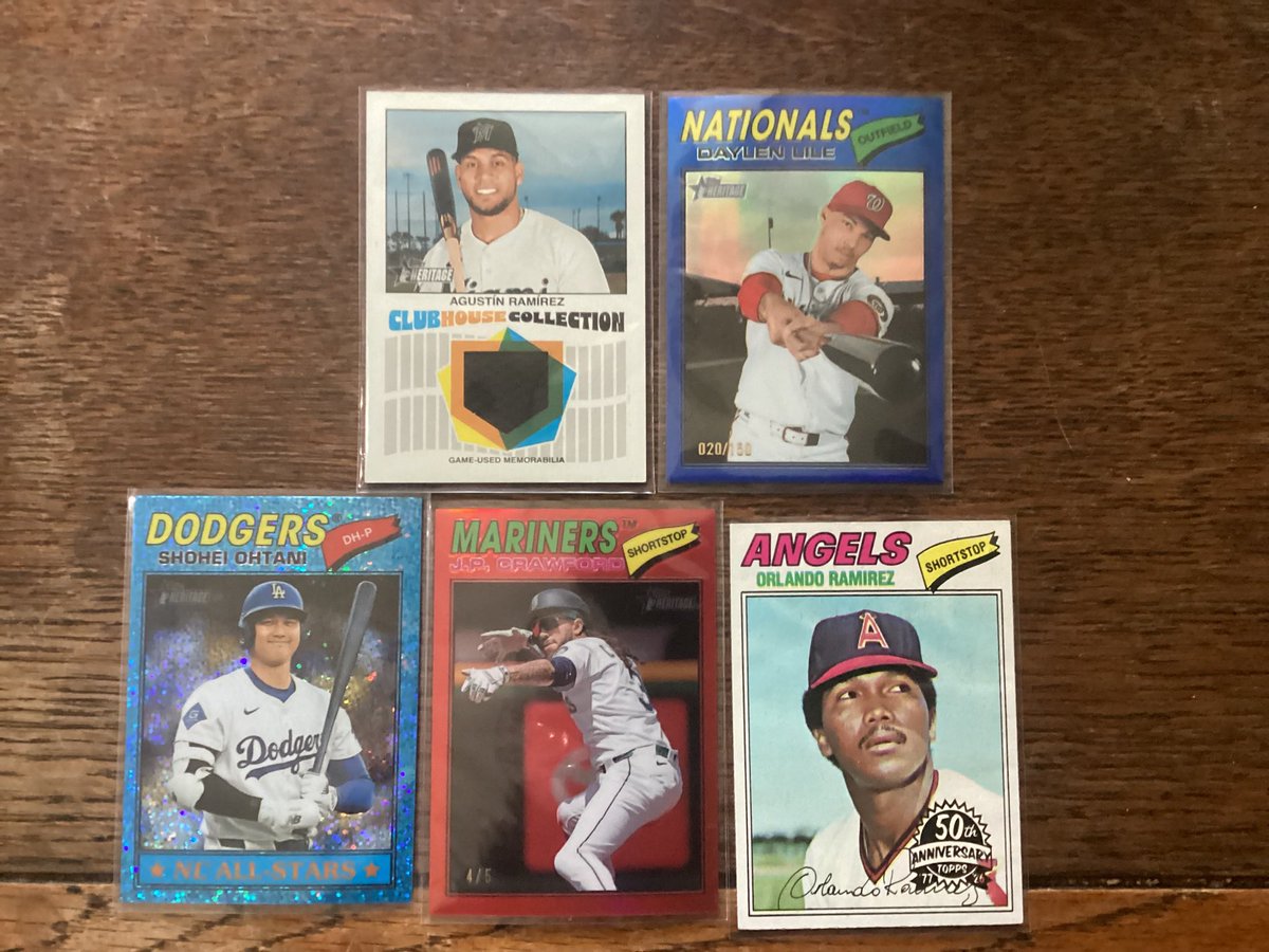 MAGA Marine tweet media