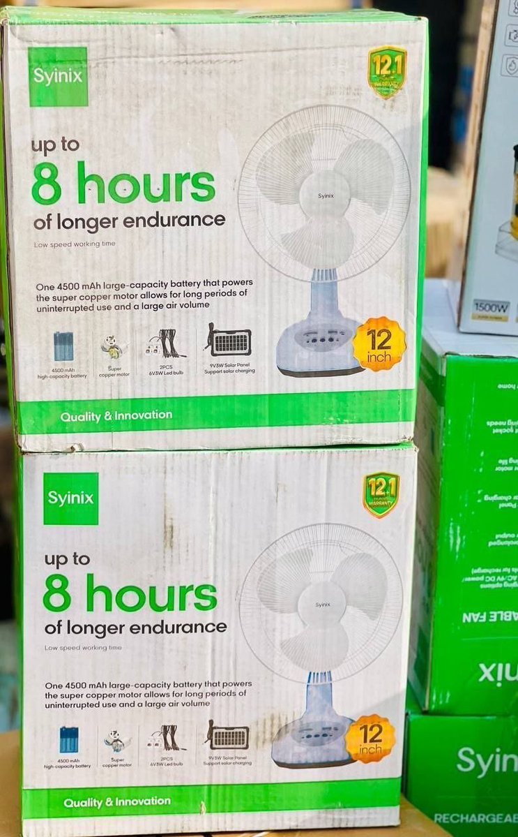 ByAdunni.🫧👟 tweet media