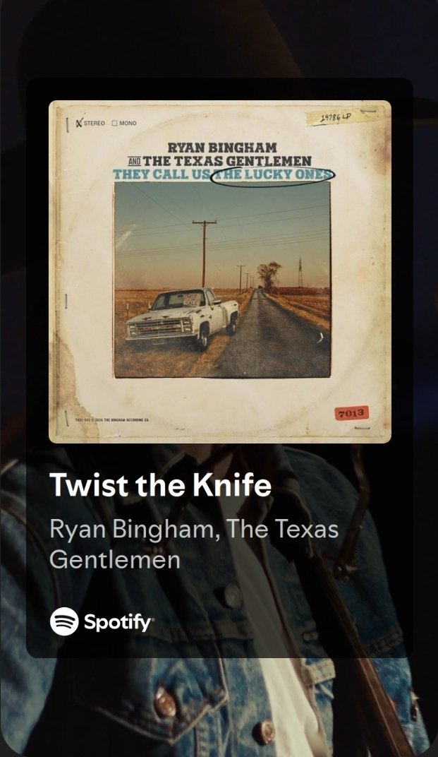 ⭕️Mikey2plates⭕️ tweet media