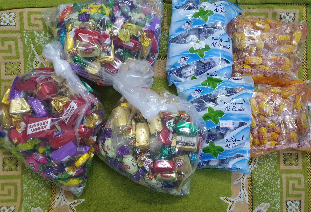 نورا الدوسري 🇸🇦 tweet media