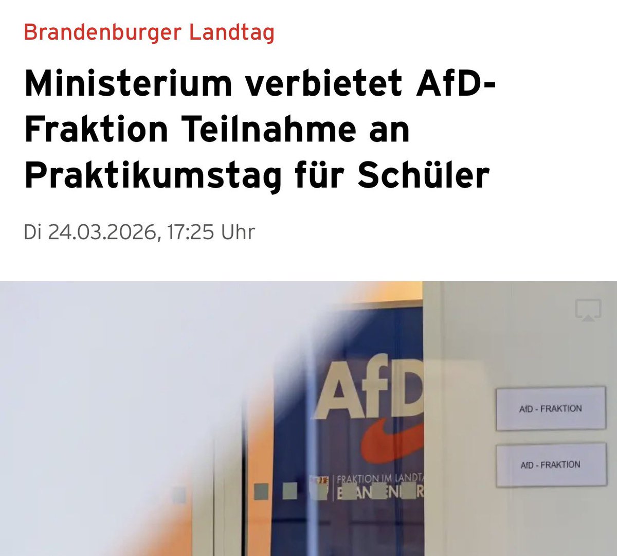 René Springer tweet media