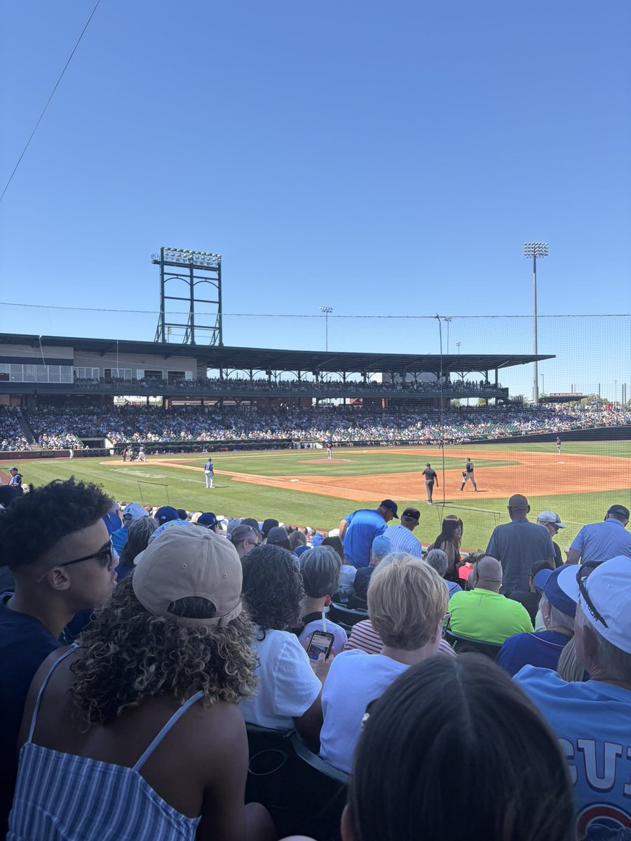 Malcolm X tweet media