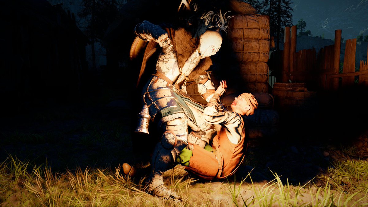 ☃️❄️Marta☃️❄️ tweet media