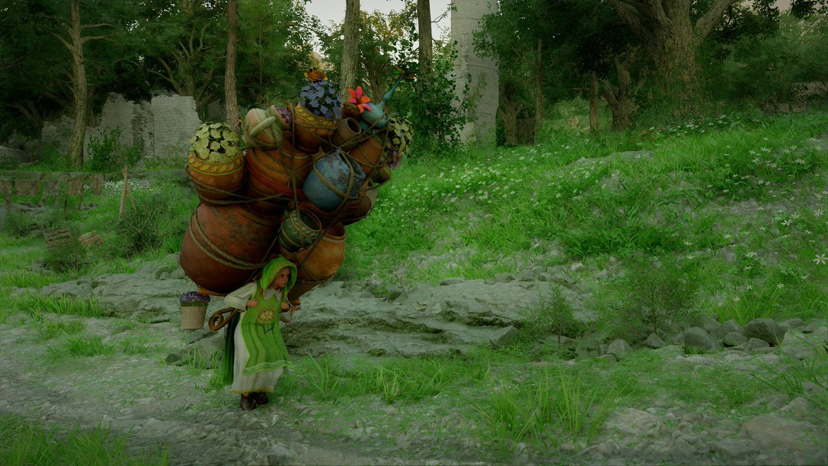 ☃️❄️Marta☃️❄️ tweet media