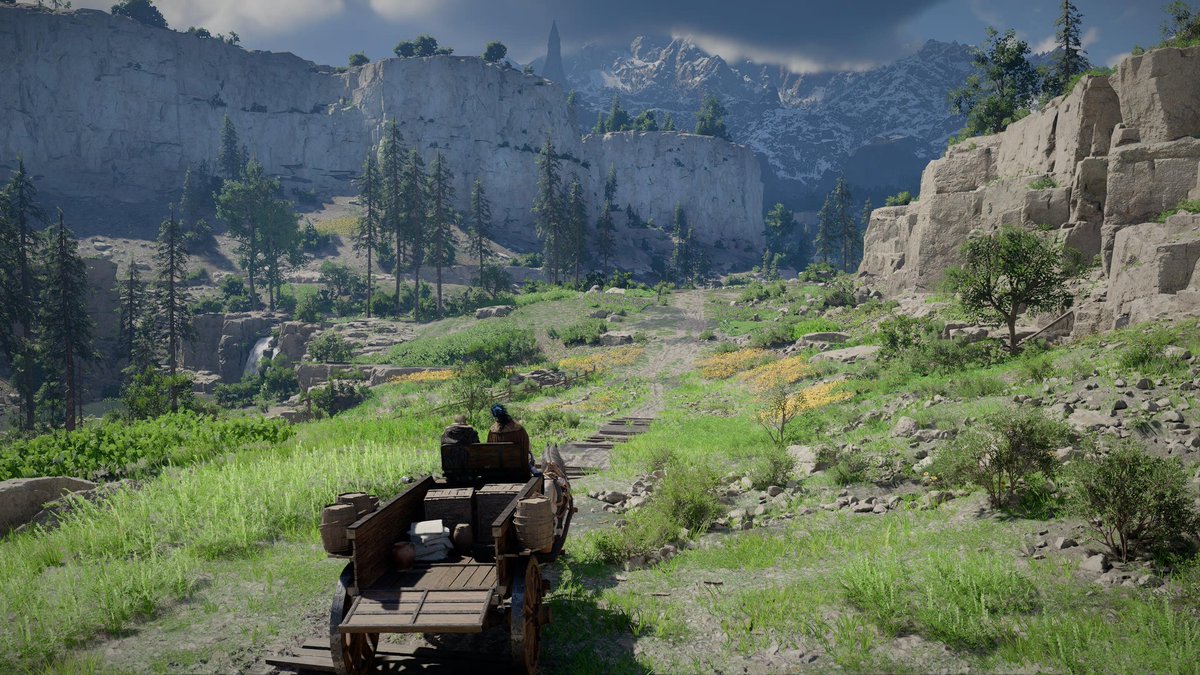 ☃️❄️Marta☃️❄️ tweet media