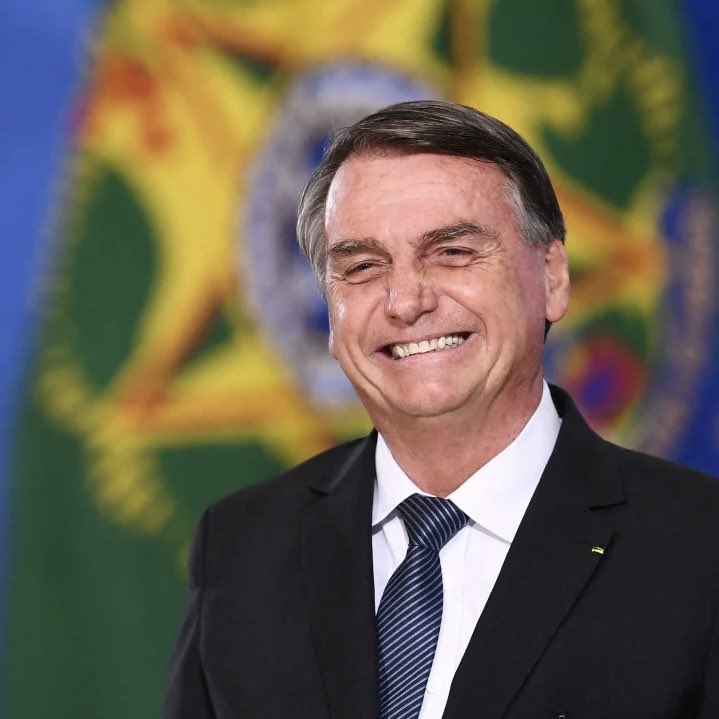 Tarcísio Gomes de Freitas tweet media